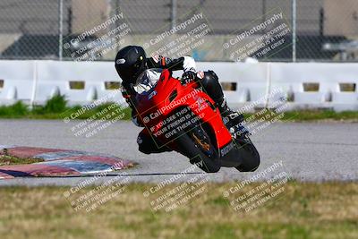 media/Jan-22-2023-Fastrack Riders (Sun) [[8956088f29]]/Level 3/Session 2 (Turn 9)/